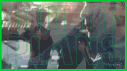 photo oop2 cover xB by sb_zpscqpwagxw.gif