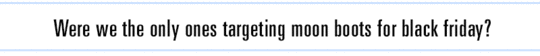 hyperlink-gif-amuze