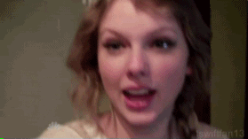 taylor swift photo: Taylor Swift tumblr_lchhwzdA1N1qa0bqi.gif