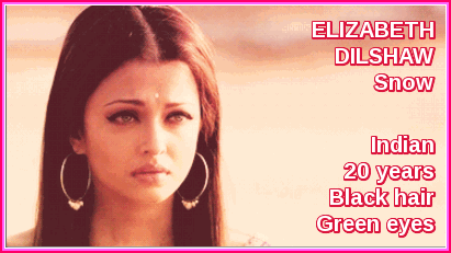  photo bb3 he BS by sb_zpskqwqyctu.gif