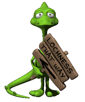 Palm Springs commercial photography