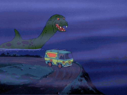 Palm Springs commercial photography