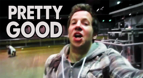  photo tumblr_maif10E55v1rq1phro1_500_zpsa51vsdev.gif