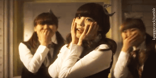 Image and video hosting by TinyPic