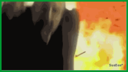 photo oop2 story xB by sb_zps66x4y02j.gif