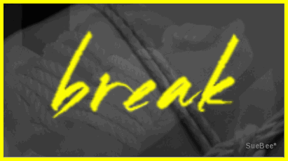  photo sop3 cover xBT by sb_zpseyxb8j4t.gif