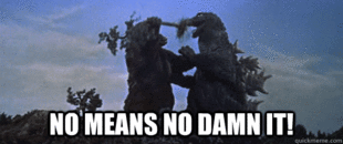  photo tumblr_m4hksvqPS31r3x7i2o1_400.gif