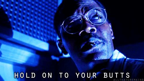  photo RZH5_zpsbwoby2i9.gif