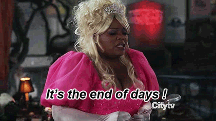  photo giphy_zpsrdixuk9g.gif