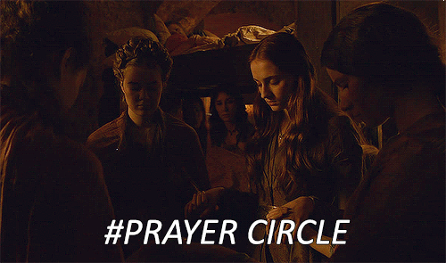 Prayer circle photo: prayer circle 166889_original_zps0bc9878c.gif