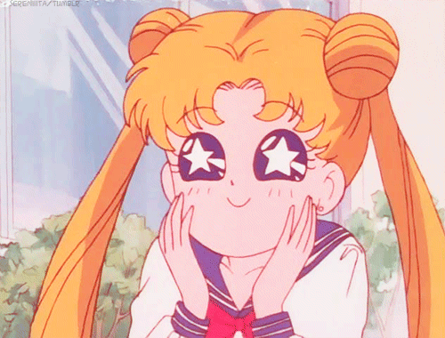  photo tumblr_mg6vwh75TZ1rge612o1_r1_500_zpssvq5k2xs.gif