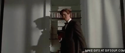 Palm Springs commercial photography