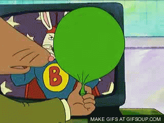  photo balloon-deflate-o.gif