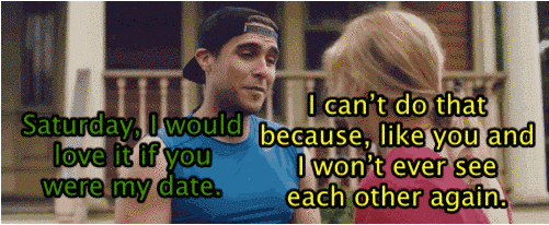  photo giphy_zpsunxcynsh.gif