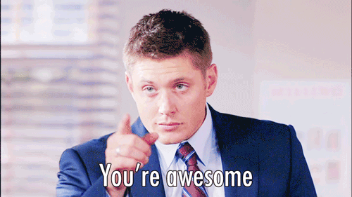 Youre_awesome