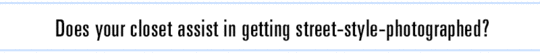 hyperlink-gif-ny-closet