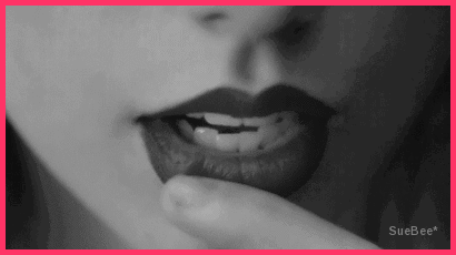  photo cs1-3 cover1 xB by sb_zpscq7owd3l.gif