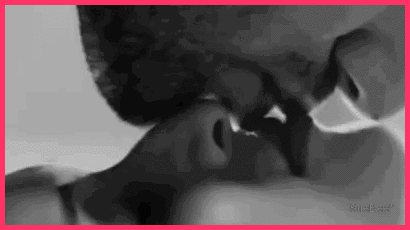  photo cs1-3 cover3 xB by sb_zpsq0xx4ynv.gif