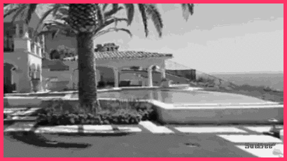  photo cs1-3 story xB by sb_zpsytj3knj7.gif