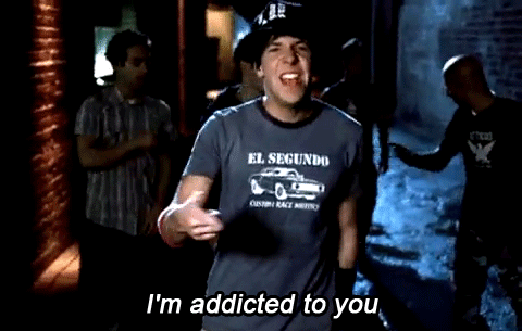  photo tumblr_micxpgmjr61s58e0so1_500_zpsmgfcfw9i.gif