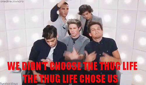 photo large_zpsnvyiq2oo.gif