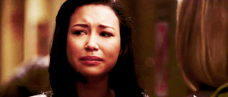 sad photo: headshakecry.gif