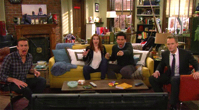  photo tumblr_mjymh658Vn1r5lye1o1_500_zpssugs8nx8.gif