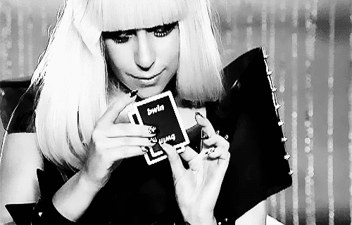  photo tumblr_lh6yw61eCx1qbdgk6o1_500_zpsyajzx4yw.gif