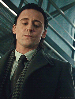 serious photo: youkneel_zps3c8e12ac.gif