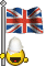 UK Flag photo: 2pith helmet UK flag smiley British_flag_pith2.gif
