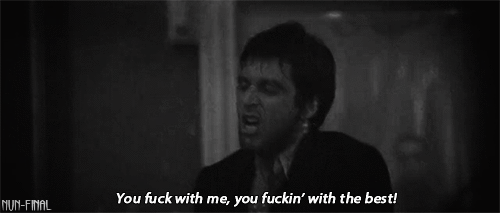  photo Marcellos Legacy 12.gif