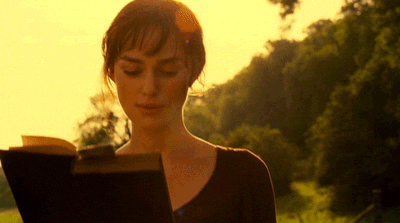  photo tumblr_m4geeis5Uk1qmium0_zpsbnincmu4.gif