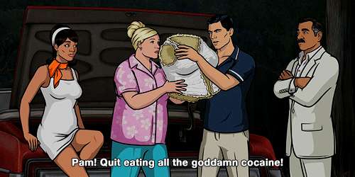 Palm Springs commercial photography