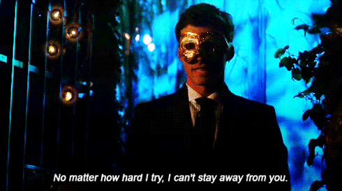  photo tumblr_m6auqzVcch1rq3i7so1_500.gif