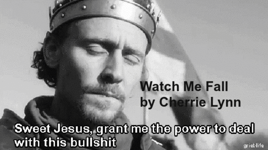  photo oie_P7Q4Ti8paauI_zpssukwfixg.gif