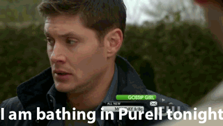 Palm Springs commercial photography