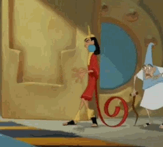 tumblr_liok9sobya1qdce8vo1_250