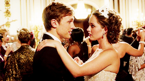 The Royals GIF