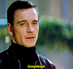  photo 14358363_zpsdy9pou7v.gif