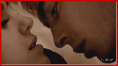  photo ind6 story xB by sb_zpstvupq3hb.gif