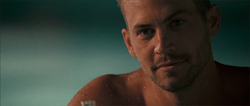 Palm Springs commercial photography