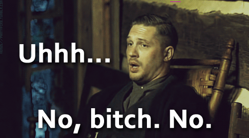 Palm Springs commercial photography