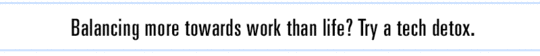 hyperlink-gif-round-table-work-life-balance