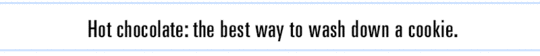hyperlink-gif-best-cookie