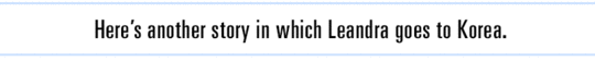 hyperlink-gif-prompt