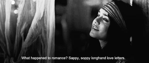 Palm Springs commercial photography