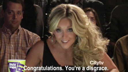  photo giphy_zpsrgprwxqt.gif