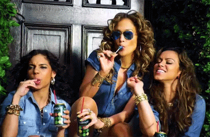 Image and video hosting by TinyPic