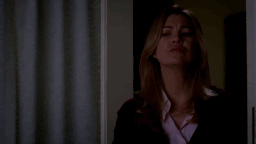 perfecto! photo: Perfecto tumblr_lg5sm1pTyH1qbayu6o1_500-1.gif