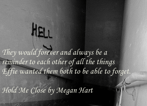  photo oie_ZpqDNAMcqyna_zpswdlti7fb.gif